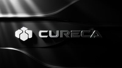Seegene宣佈開發CURECA™：新一代全自動PCR解決方案，具備可定制的預處理自動化功能 - 大時事