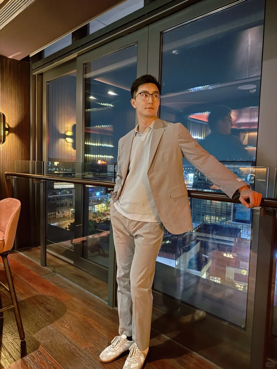 錦程商社ｘ同創豐盈經165查證並非詐騙！王霖豐霖哥：貨櫃批發屬於正規商業運作拒絕詐騙不實標籤- 大時事